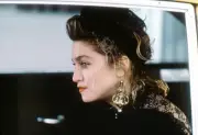 Recherche Susan désespérément, le film qui révéla Madonna au cinéma
