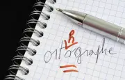 « Records » ou « record » : quelle orthographe choisir ?