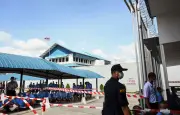 Recrutement Snapchat « plan Thaïlande » : le Pnaco enquête