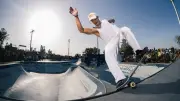 Red Bull Bowl Rippers au Prado : le skate débarque à Marseille