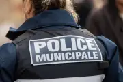 Refus d'obtempérer mortel dans l'Oise : deux policiers municipaux en garde à vue