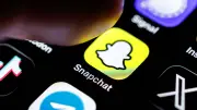Reims : hôpitaux submergés d'appels après une vidéo d'influenceuse