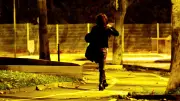 Relaxe pour proxénétisme à Nîmes, six mois avec sursis pour outrage