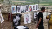 Remp’arts 2026 : 24 artistes investissent Saint-Pons-de-Mauchiens