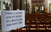 Renaître remplace l'Inirr : les victimes restent méfiantes