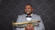 Renaud Gensane : le jazz en constante évolution, rester curieux