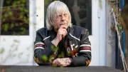 Renaud : « J'espère que les canicules mobiliseront l'État »