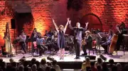 Rencontres musicales du Malzieu : 13e édition du 5 au 8 août