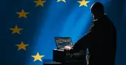 Renseignement : l'évaluation des services reste un défi