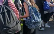 Rentrée 2025 : programmes, portable au lycée, bac pro, ce qui change