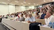 Rentrée 2026-2027 : l'Institut d'Alzon déploie ses nouveautés
