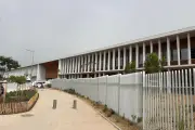 Rentrée 2026 au Golf Hôtel : un double défi pour le nouveau proviseur