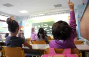 Rentrée 2026 : Geffray promet des remplacements « extrêmement marginaux »