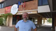 Rentrée 2026 à La Cazotte : plus de 700 apprenants attendus