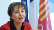 Rentrée 2026 : l'Occitanie maintient son cap malgré les baisses de dotations