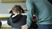 Rentrée 2026 : moins d'élèves, nouveaux dispositifs dans l'académie