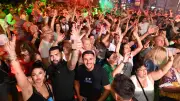 Rentrée 2026 à Nîmes : six raisons de sourire et d'être optimiste