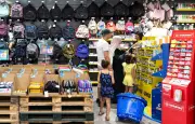 Rentrée 2026 : sac à dos, stylos fantaisie et licences K-pop dominent