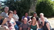 Rentrée au conservatoire Maurice-André : les cours reprennent à Anduze