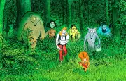 Rentrée BD 2024 : retour des grands noms et séries cultes