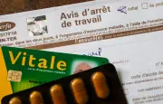 Rentrée : ces mesures qui changent au 1er septembre