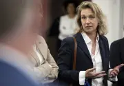 Rentrée CFDT : la refonte des retraites en ligne de mire