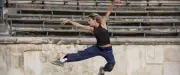 Rentrée culturelle à Nîmes et Uzès : jazz, théâtre, expos, les rendez-vous à ne pas manquer