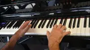 Rentrée de l'École de musique de Lozère dans onze communes