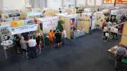 Rentrée des associations du Luberon dans le Sud Vaucluse