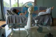 Rentrée difficile : la dette de sommeil des Français due aux canicules