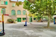 Rentrée à Draguignan : qui sont les 7 nouveaux directeurs d'écoles ?