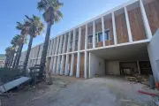 Rentrée en deux temps pour le lycée professionnel de Hyères