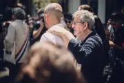 Rentrée à gauche : LFI voit le verre à moitié plein