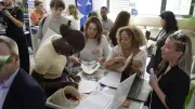 Rentrée : le bon moment pour repenser sa carrière