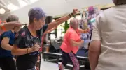 Rentrée : le CCAS du Pontet lance ses activités seniors