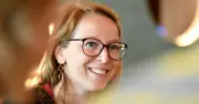 Rentrée littéraire : 10 romans à découvrir absolument