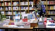 Rentrée littéraire 2026 : 461 romans et nos conseils de lecture