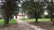 Rentrée paroissiale à la Chapelle Notre-Dame-de-Pitié