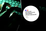 Rentrée piratée : l'Éducation nationale otage de sa fragilité numérique