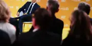 Rentrée politique 2026 : le PS à Blois, Bardella et Attal à Châlons