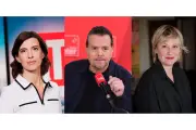 Rentrée radio 2026 : les grands changements sur les antennes