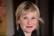 Rentrée radio 2026 : les grands changements sur vos stations