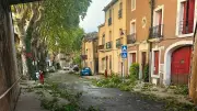 Rentrée à Saint-Thibéry : le groupe scolaire Léonce-Ruffié est prêt