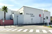Rentrée scolaire 2026 à La Londe : 693 élèves attendus dans les quatre écoles