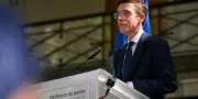 Rentrée scolaire 2026 : l'éducation prise en étau politique