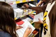 Rentrée scolaire 2026 : le prix des fournitures baisse mais pourrait remonter