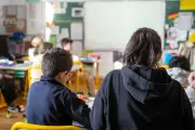 Rentrée scolaire : 4 808 enfants handicapés sans solution, alerte l'Unapei