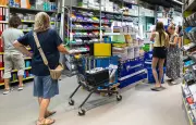 Rentrée scolaire : 5 astuces pour réduire le budget fournitures