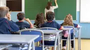 Rentrée scolaire : 850 000 enseignants affectés par une cyberattaque