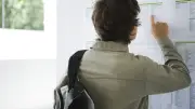 Rentrée scolaire : attention aux faux sites promettant de révéler sa classe